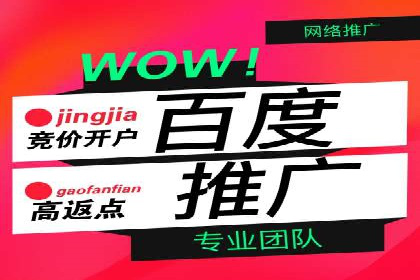 案例解析：SEM百度竞价效果提升之道