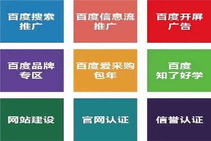 SEM托管优化案例：打造精准广告投放策略
